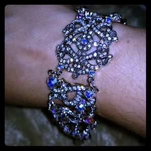Bracelet by Jewelry by Park Lane